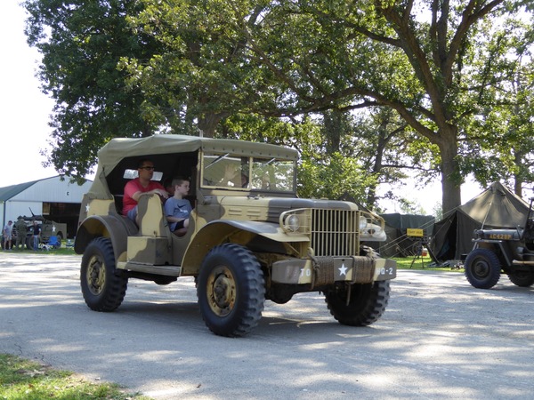 242869212_4137431779699955_6995302966568129308_n