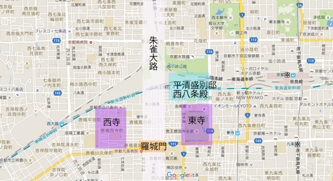 187119519_806519063315619_6858665945603583935_n