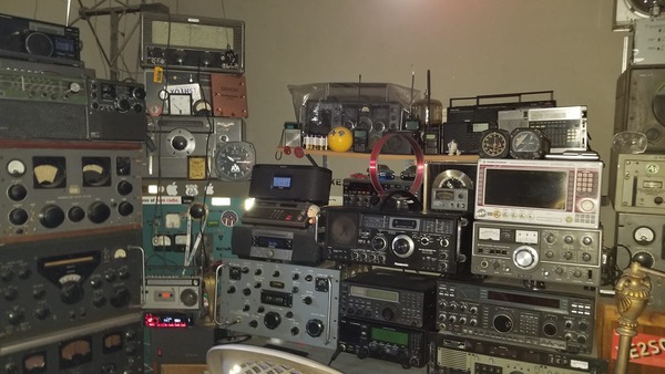 241664834_6108145082589998_3446761662506458222_n