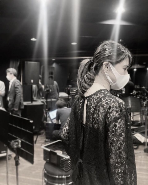 185127173_308967707353644_2462898261120557578_n