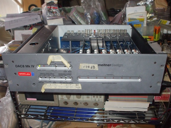 65620655_2149112058549484_5142163768528076800_n