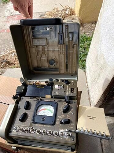 189046141_4725959777430931_7544060613511935917_n