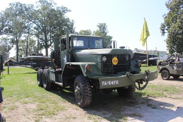 242669543_4137425343033932_1843187246588138904_n