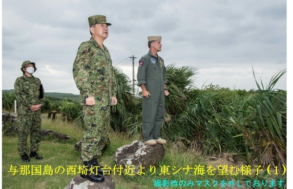 255932302_1545020105863272_1690752845077264195_n