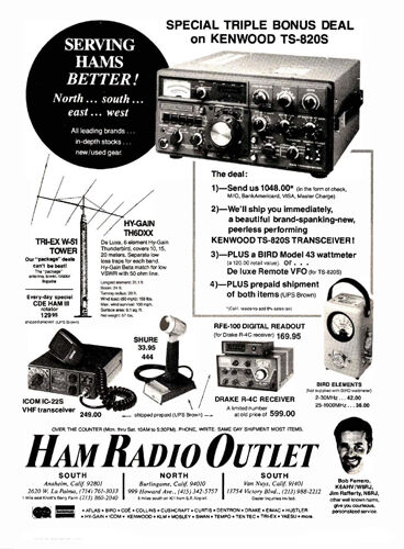 272824617_615585826434642_1045375525273175867_n