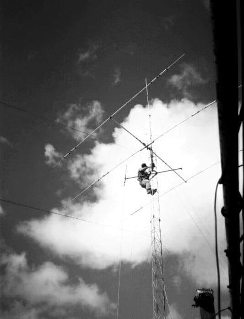 185210043_4021148497974507_3008050427659964698_n