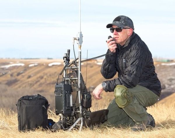 240808328_4780224335330513_4123334803773736088_n