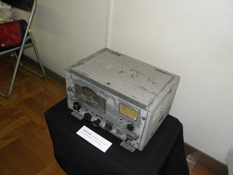 P8128743