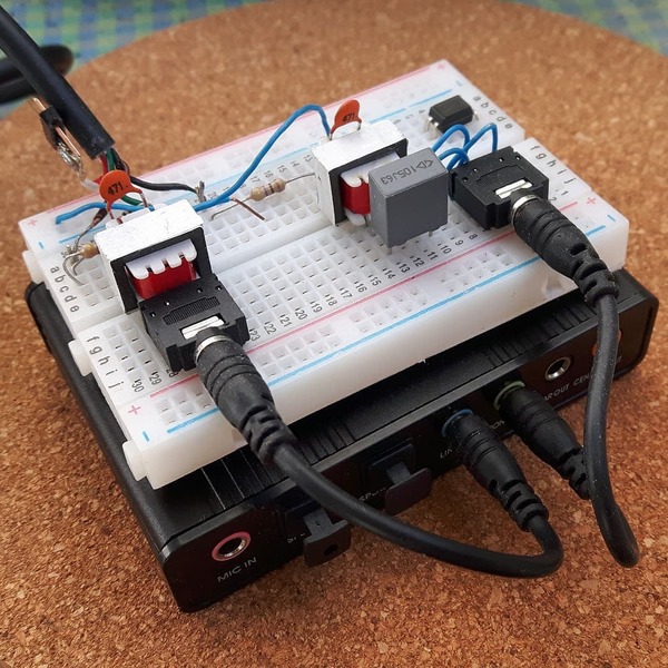 241650899_4814310545255225_5953826845924769589_n