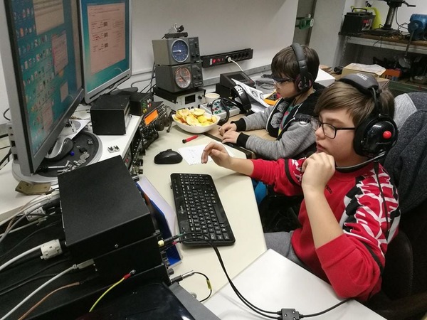 269290568_4760089980736006_3844188967727804605_n