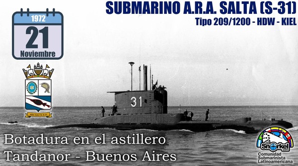 75573803_10157490385476830_6553229257349267456_n