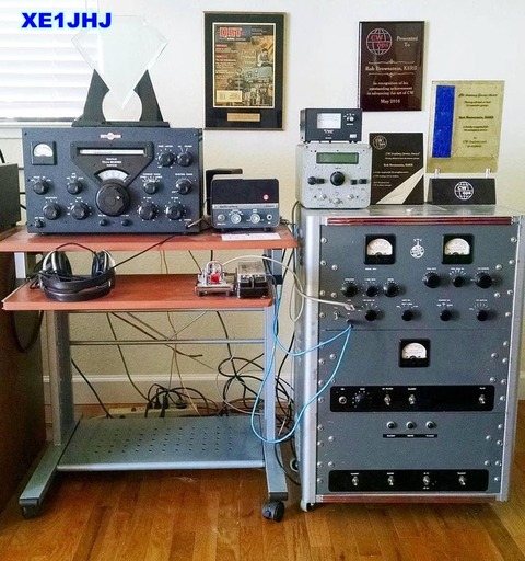 165674320_10208169934482445_2999377697883622527_o