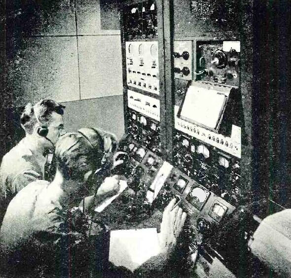 119655134_2669868189917775_3402509289315308234_n