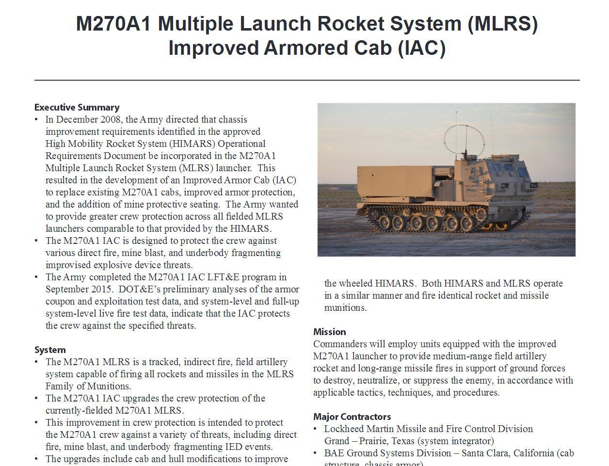多連装ロケットシステム Multiple Launch Rocket System Mlrs 軍用無線のブログ Ja2gzu Suzuki Shinichi 多連装ロケットシステム Multiple Launch Rocket System Mlrs 軍用無線のブログ Ja2gzu Suzuki Shinichi