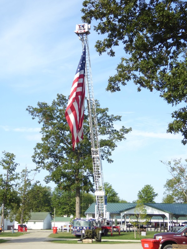 242545694_4137431626366637_6476842380892948350_n