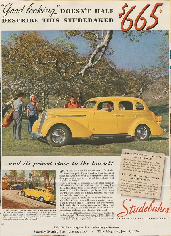 242856176_10158916096953110_8013846582935819339_n