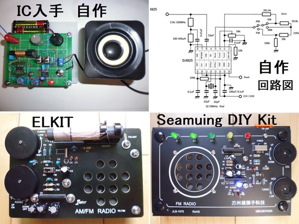 255972295_4852947871459249_7103106229377062335_n
