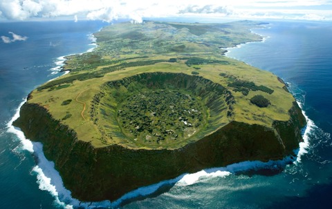 187889151_4136633473049478_2212919660070364723_n