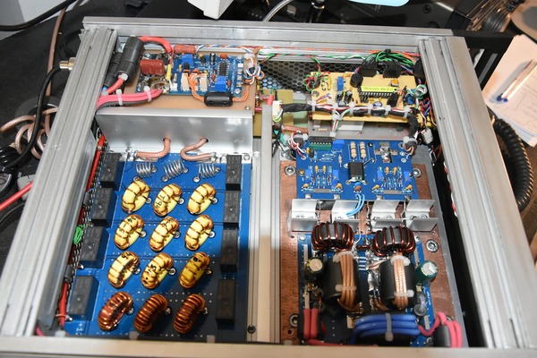 273211715_4741567279295047_277720328438505607_n