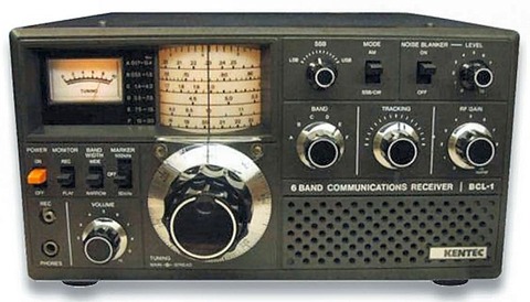 185120090_4693295640697345_1699458359582196021_n