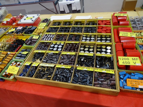 304904826_783558879732727_1361345295252385468_n