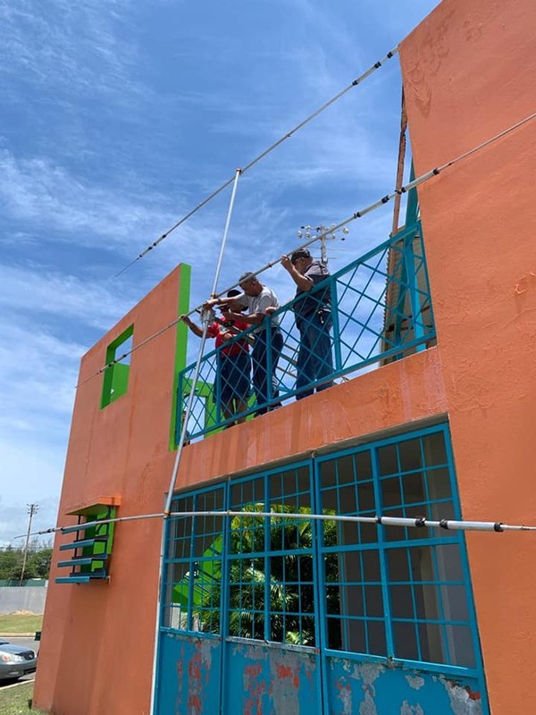 208619743_487046362576114_8922029993624762380_n