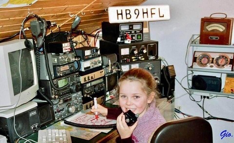 163588333_10222145112709402_1299459608329292107_n