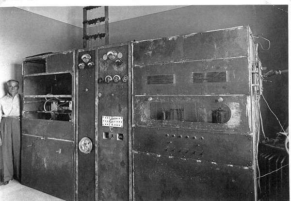 285013069_379665754193438_1582525124434717858_n