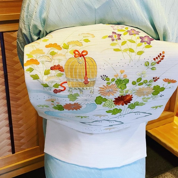 209674803_2797802860530703_1845211587911105742_n