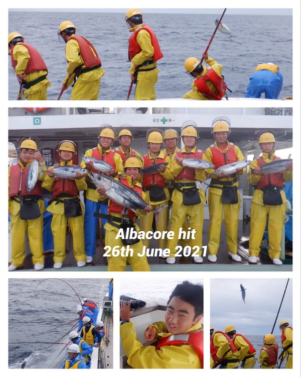 208450879_1020208155462941_3578602537275824270_n