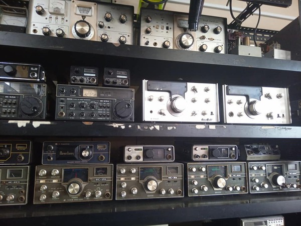 208073311_4052699874808289_5004676588015175363_n