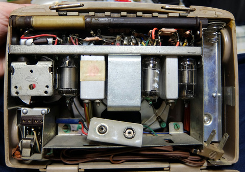 122172000_2092444214221850_6137243348163442922_o