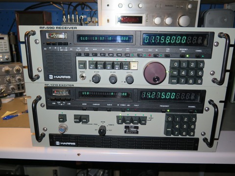 48369047_10218802467040747_8787180673011023872_o