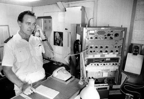 72270665_136994367637208_3874736795132362752_n