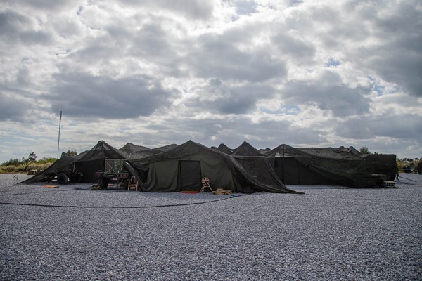 273159148_301060468720471_2029030028757169528_n