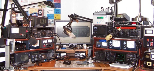 235884630_4063447240390518_1980243413479367195_n