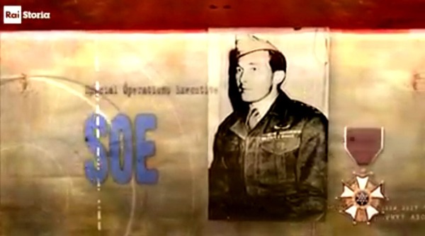 295558475_757439639011318_1655628882099974903_n