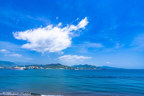 184300073_1771885276317589_541020197691968757_n