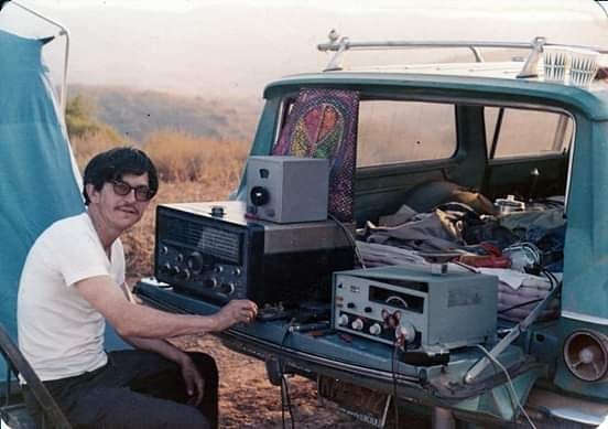 205098571_4600179656668316_3564469725034354764_n