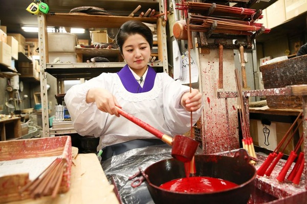 199128352_3660827857350082_2728489142413809479_n