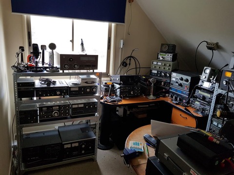 187442487_4026925670730123_8572799424908352409_n