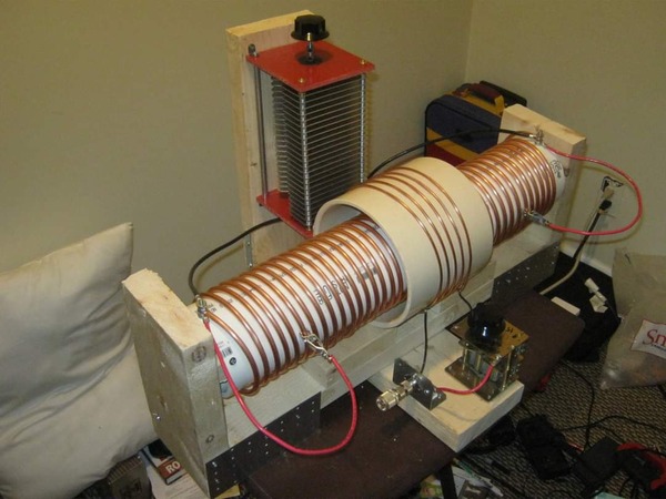 FB_IMG_1699525675471