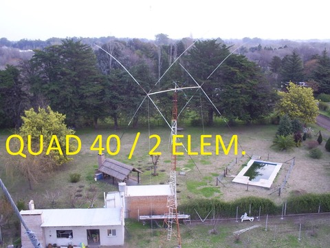 186150022_4011600162262674_3810928356800461542_n