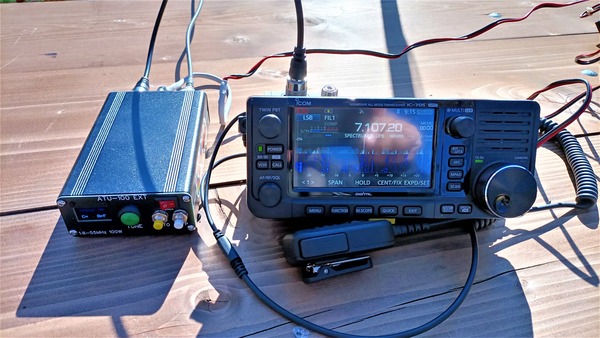 258536135_10222628014662679_7991470510690406_n