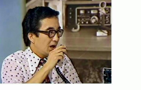 120602218_684593712463447_8643115975195957656_n