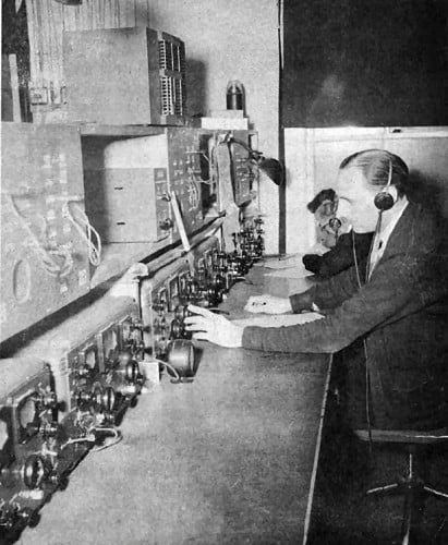 119746548_2669866976584563_1993627762242595279_n