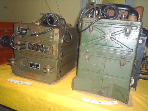 187904909_2856068664631059_7213820645117955812_n