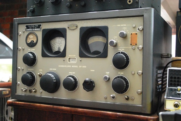 103060174_2587213471516581_3465184619238928728_n