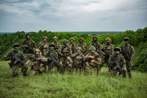 187812277_2946273692310683_6394608671465048344_n