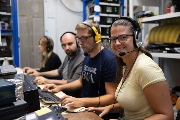 305487875_5364439893634446_6714609703168335706_n